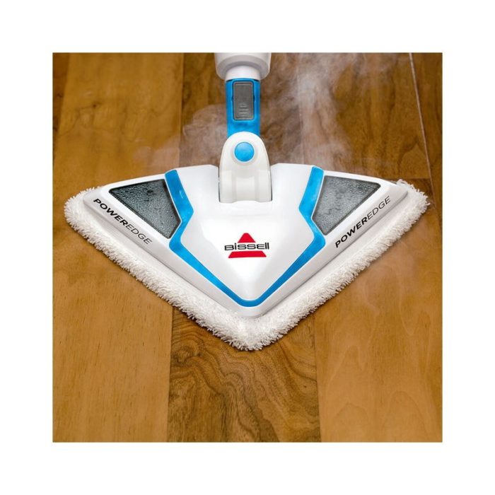 Bissell Steam Mop PowerEdge 20781