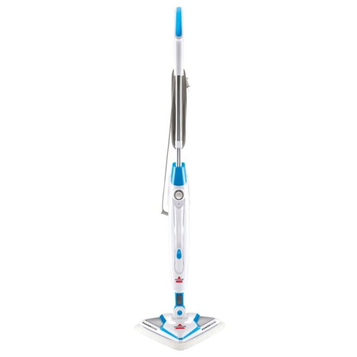 Bissell Steam Mop PowerEdge 20781