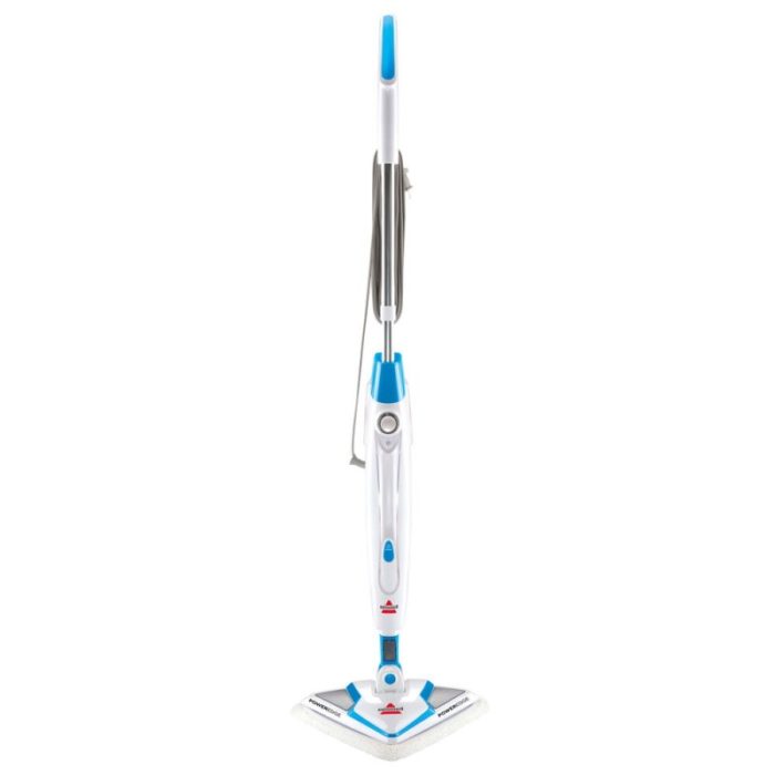 Bissell Steam Mop PowerEdge 20781