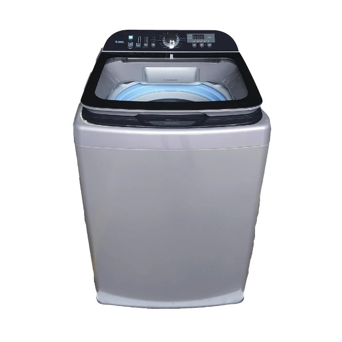 Maxsonic Elite 19KG Fully Automatic Washing Machine MAX-AW19S