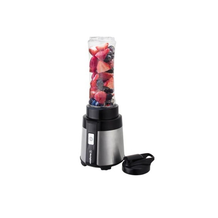 https://www.lc-sawh-enterprises.com/wp-content/uploads/2021/11/WESTINGHOUSE-600ML-SMOOTHIE-BLENDER.jpg