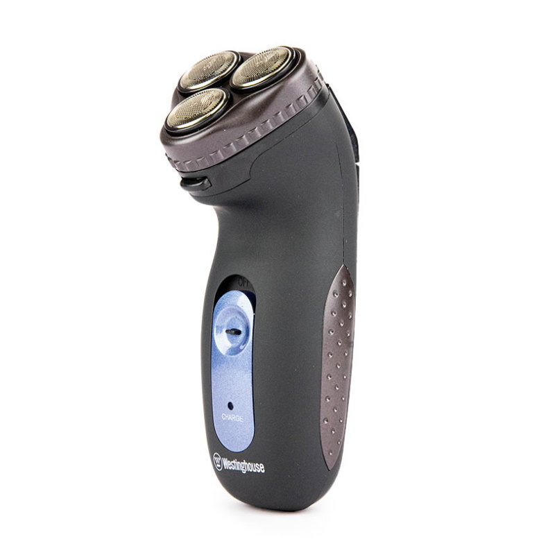 Westinghouse MENS RECHARGEABLE Rotary Shaver WH1147