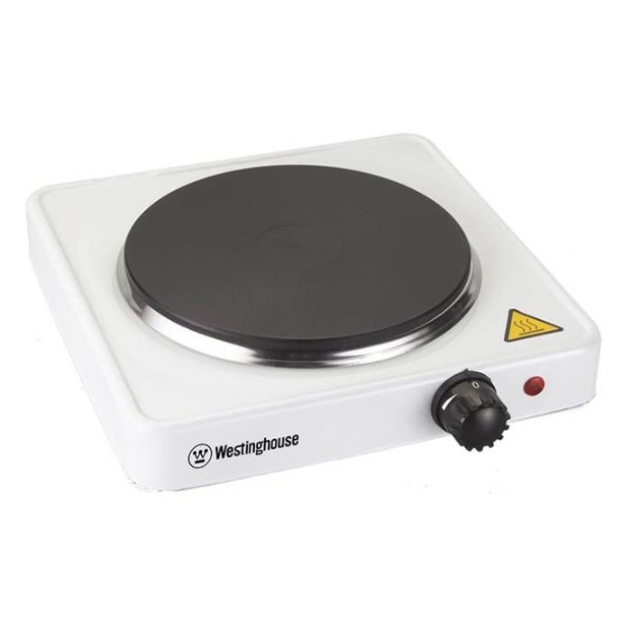 westinghouse electric hot plate