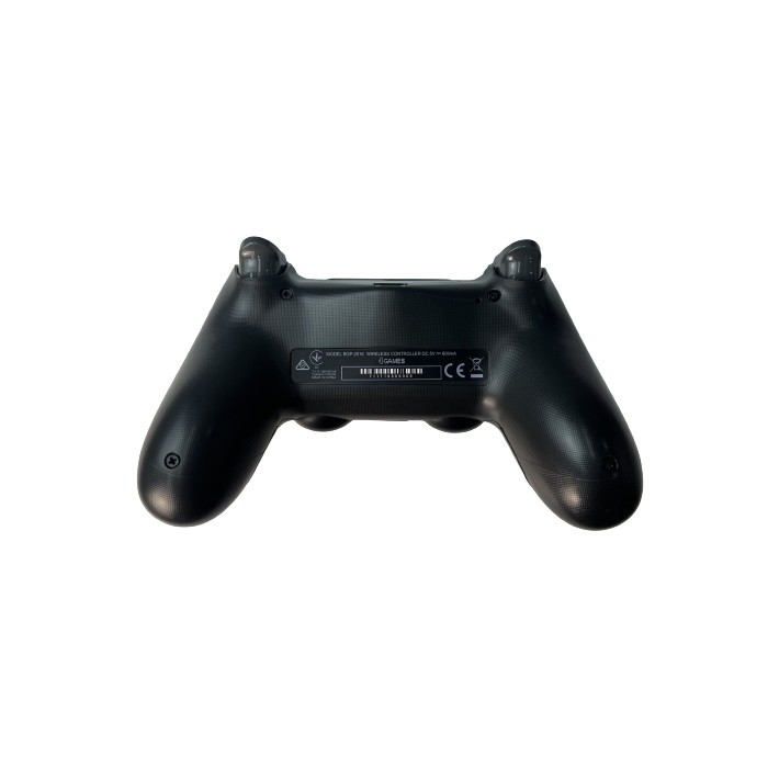 PS4 Gaming Control Wireless Controller