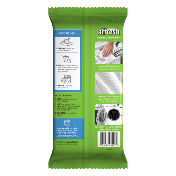 affresh machine claffresh machine claffresh machine cleaning wipes cleaneraffresh machine cleaning wipes cleaneraffresh machine cleaning wipes cleaneraffresh machine cleaning wipes cleaneraffresh machine cleaning wipes cleaneraffresh machine cleaning wipes cleaneraffresh machine cleaning wipes cleanereaning wipes cleanereaning wipes cleaner