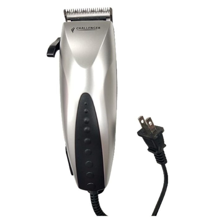 Challenger Hair Cutting Machine 704