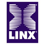linx logo payment