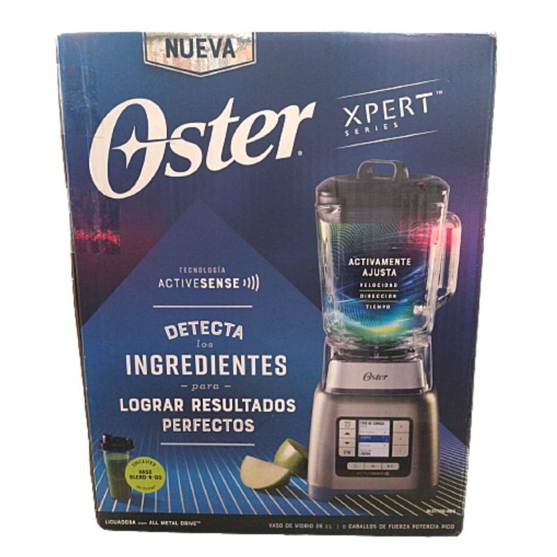 Oster Blender Xpert Series