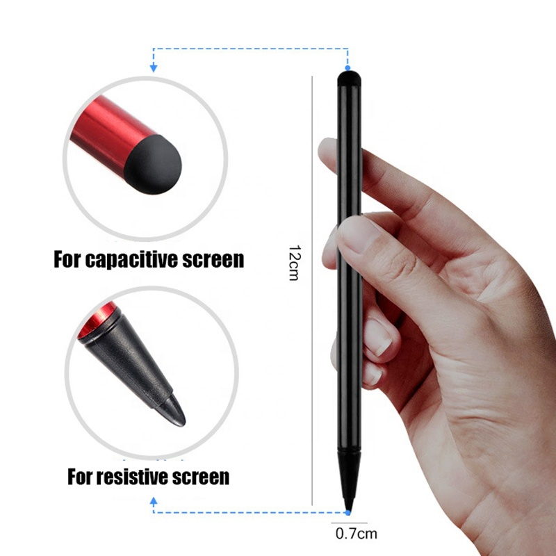 Stylus Pen for Touch Screens 