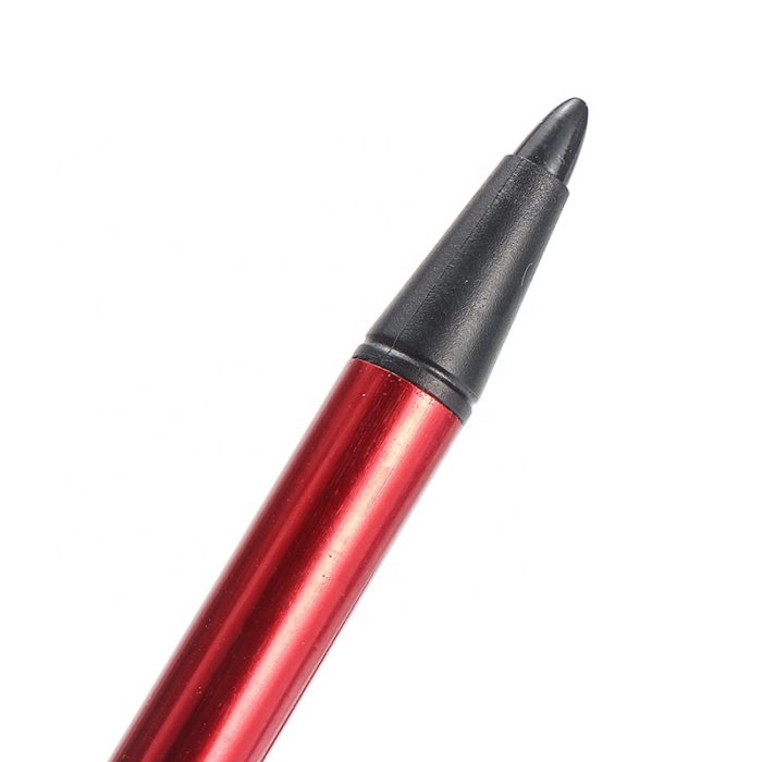 Stylus Pen for Touch Screens 