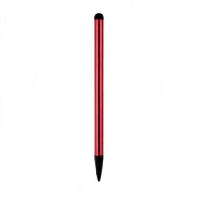 Stylus Pen for Touch Screens 