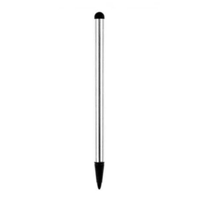 Stylus Pen for Touch Screens 