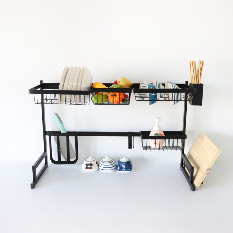 https://www.lc-sawh-enterprises.com/wp-content/uploads/2022/04/Adjustable-Dish-Drying-Rack-wares.jpeg