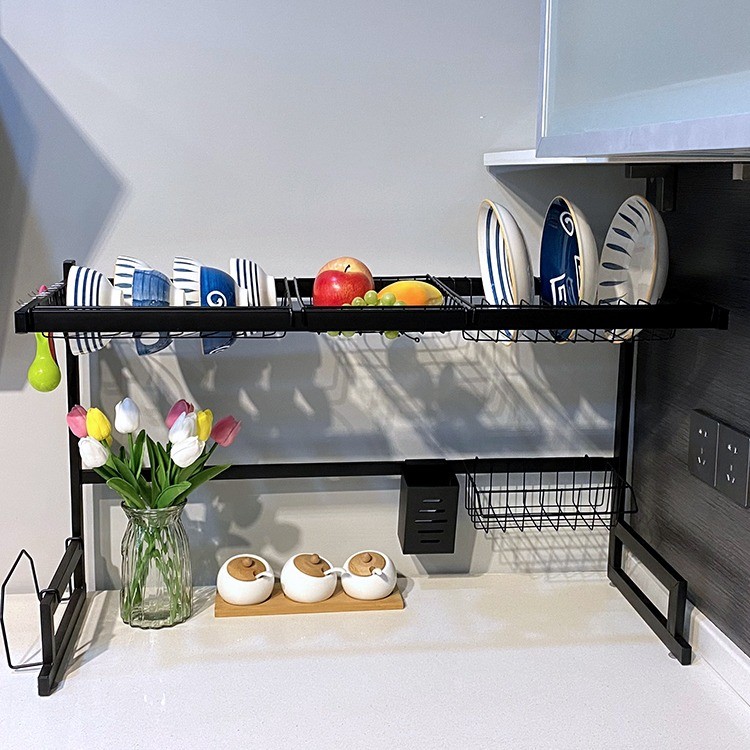 https://www.lc-sawh-enterprises.com/wp-content/uploads/2022/04/Adjustable-Dish-Drying-Rack.jpeg