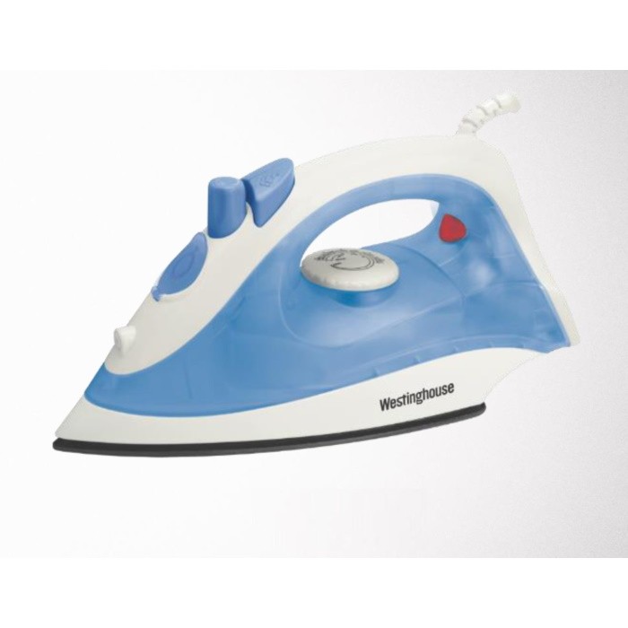 https://www.lc-sawh-enterprises.com/wp-content/uploads/2022/04/Westinghouse-Steam-Iron-1200W.jpg