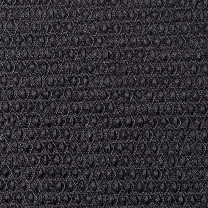 Dish Drying Mat Glassware