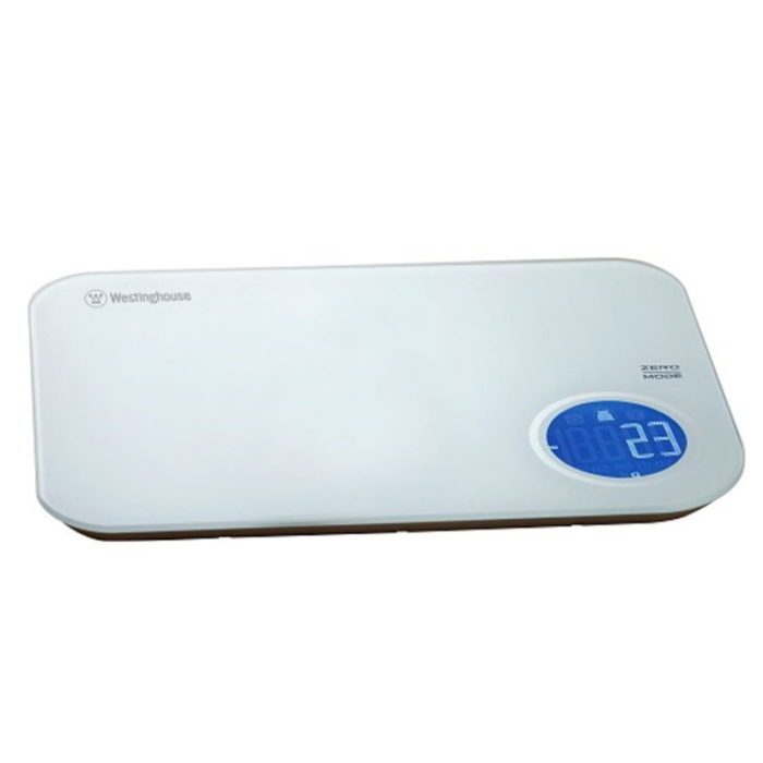 Westinghouse Electronic Kitchen Digital Scale