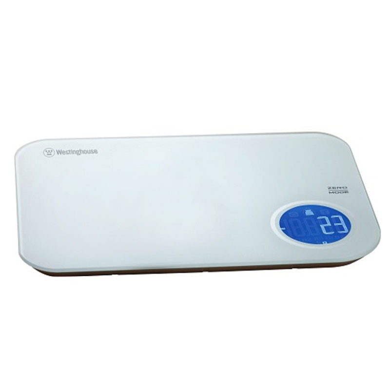 Westinghouse Electronic Kitchen Digital Scale