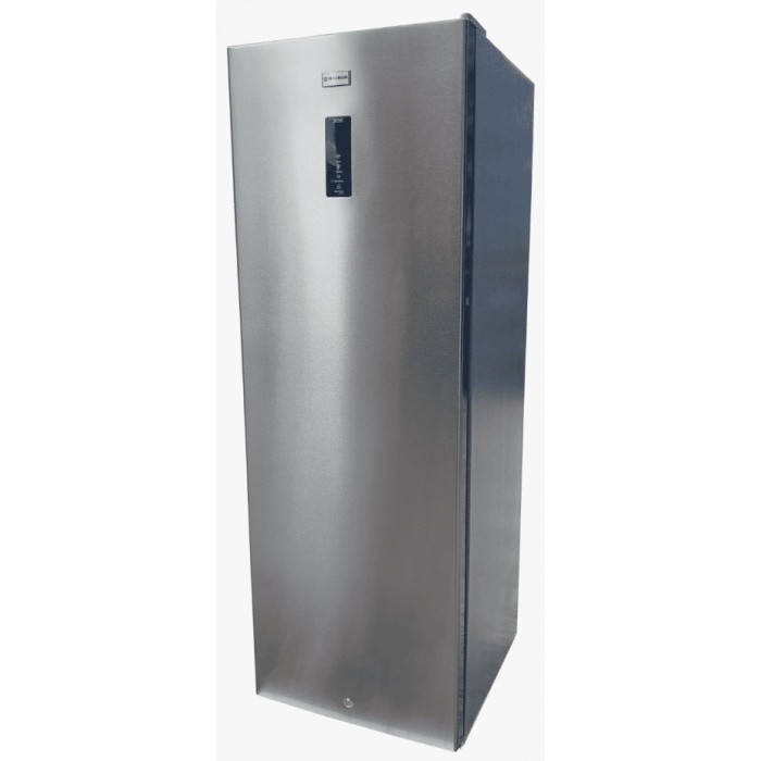 Magnum Upright Freezer 11 cu ft