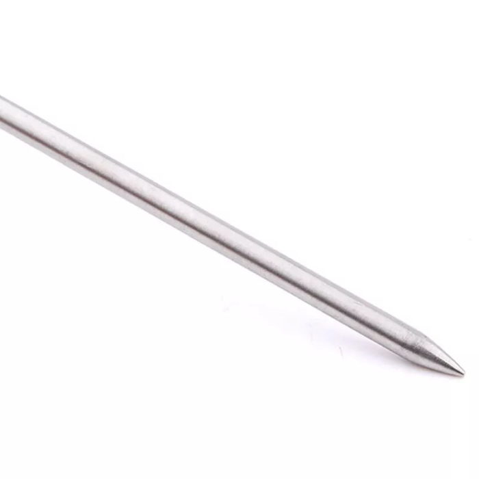 Digital Food Thermometer with Probe