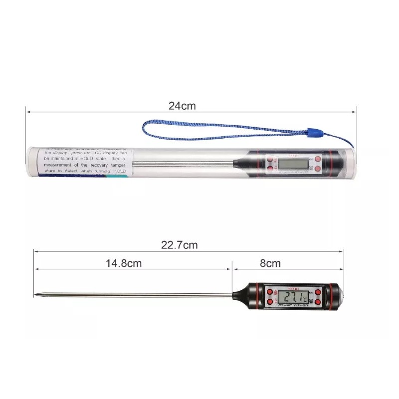 https://www.lc-sawh-enterprises.com/wp-content/uploads/2022/07/digital-food-thermometer-probe-dimensions.jpg