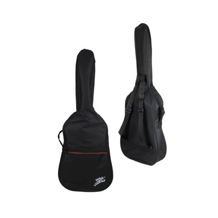 Guitar Case ACOUSTIC BAG