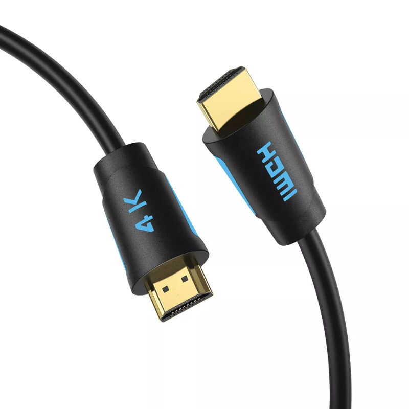 4k HDMI Cable 1.5m