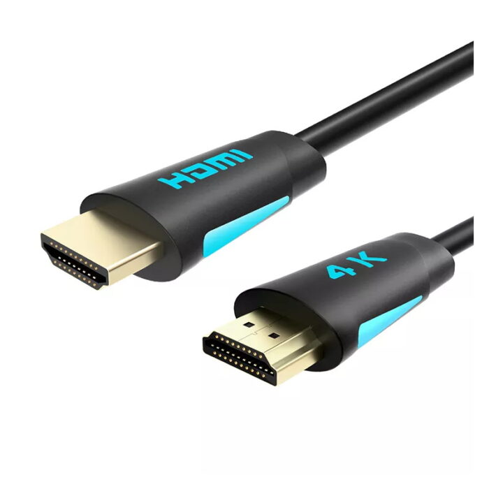 4k HDMI Cable