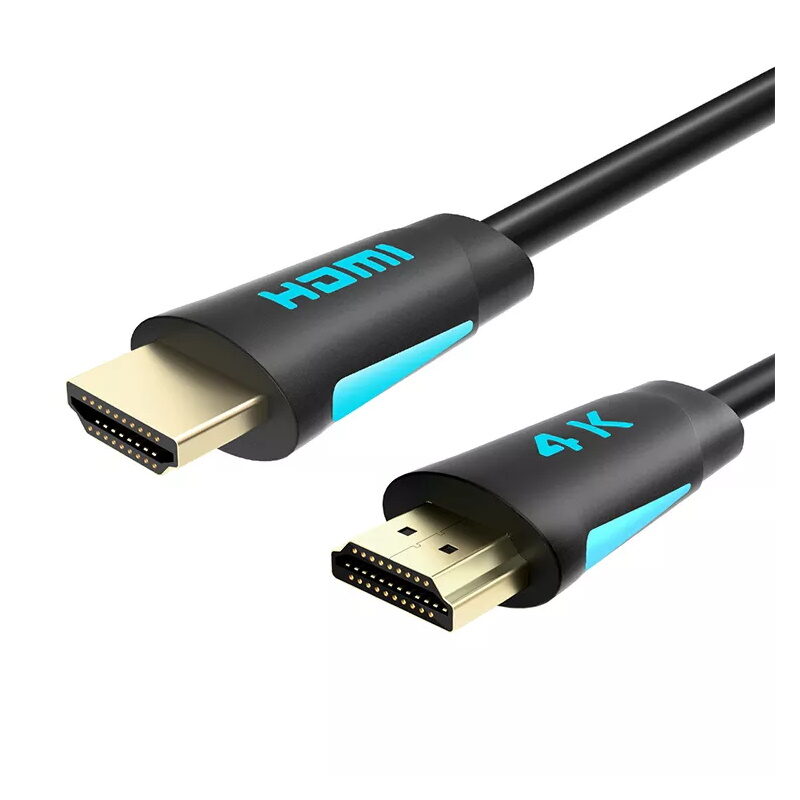 4k HDMI Cable