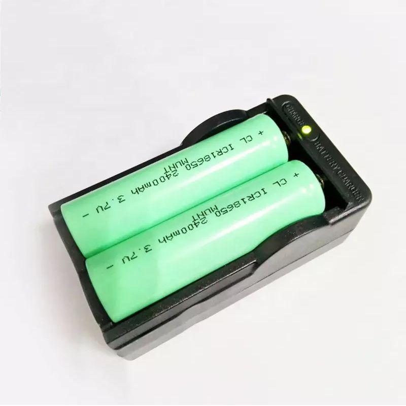 CR1620 Battery 3V Lithium Coin Cell - L.C Sawh Enterprises