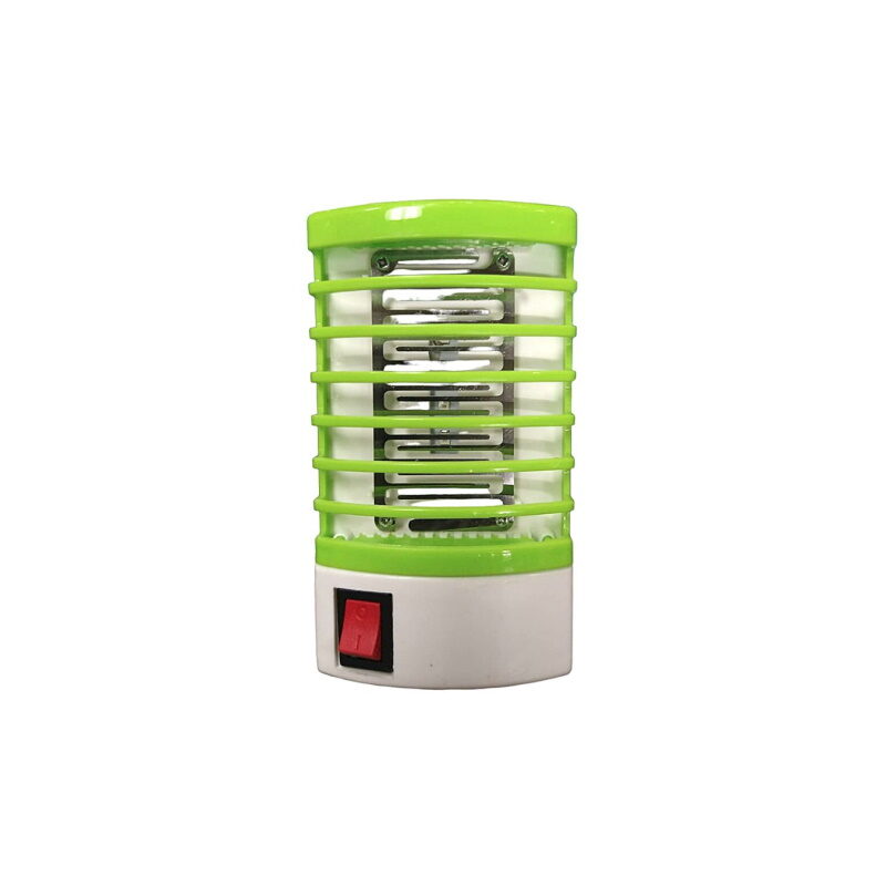 Mosquito Zapper with night light