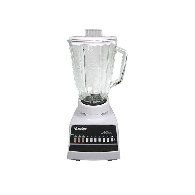 https://www.lc-sawh-enterprises.com/wp-content/uploads/2022/10/Oster-Blender-10-Speed-4112-800x800.jpg