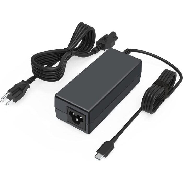 usb c laptop charger Type c adapter universal