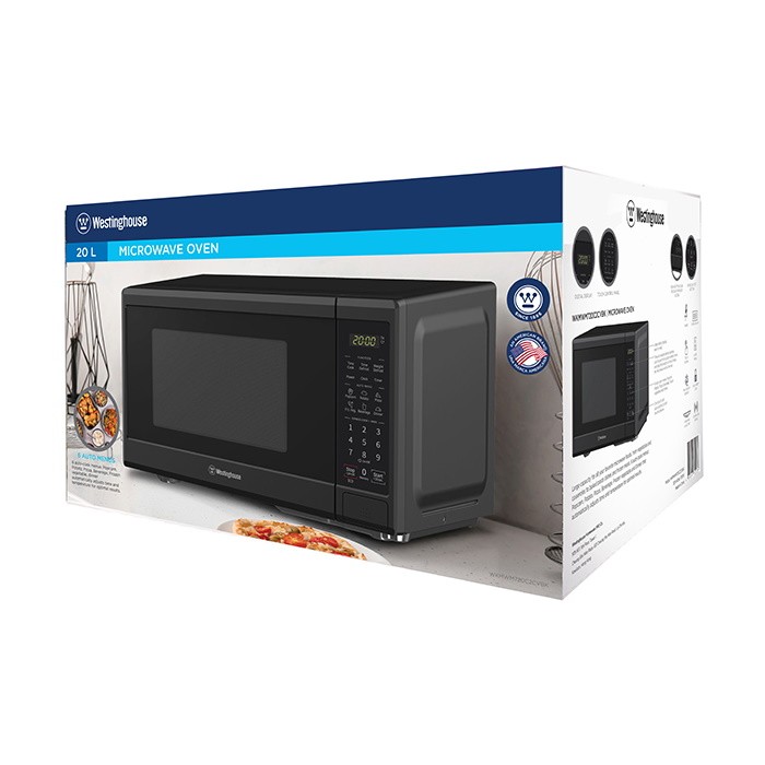 https://www.lc-sawh-enterprises.com/wp-content/uploads/2022/10/westinghouse-microwave-oven-20L-WKMWM720C2CVBK.jpg