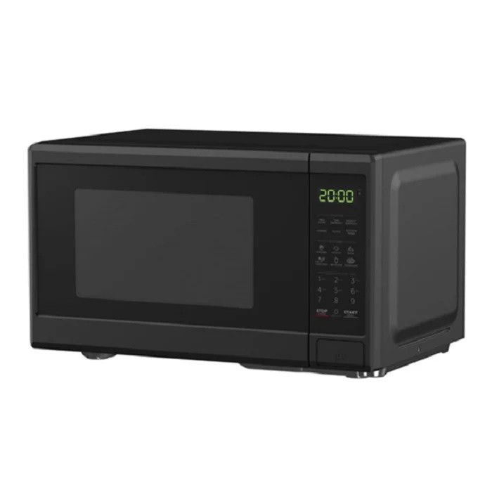 Westinghouse microwave oven countertop microwave ovens