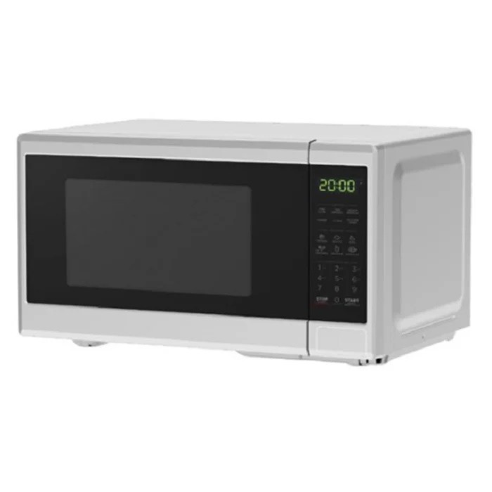 Westinghouse microwave oven countertop microwave ovens