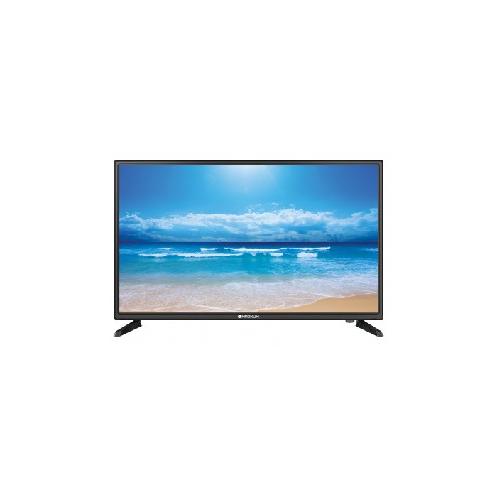 Magnum 32 inches smart tv LED