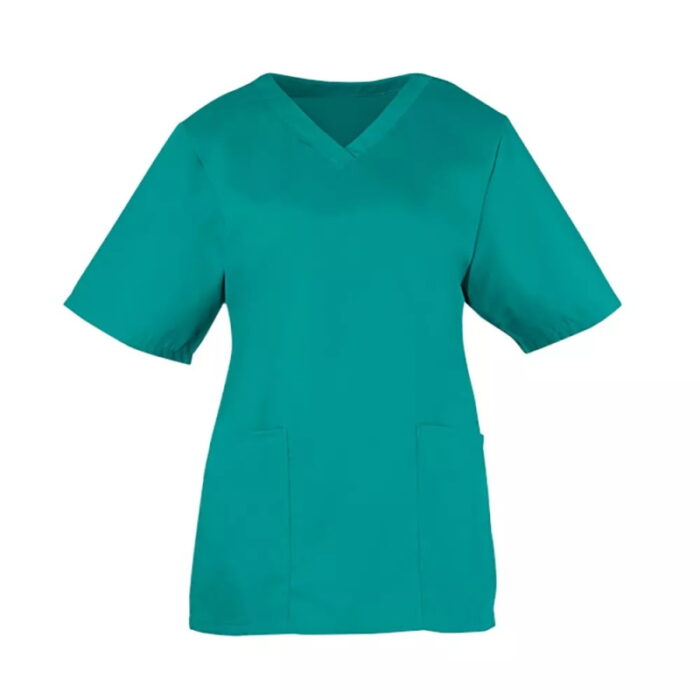 Nursing Scrubs for Women