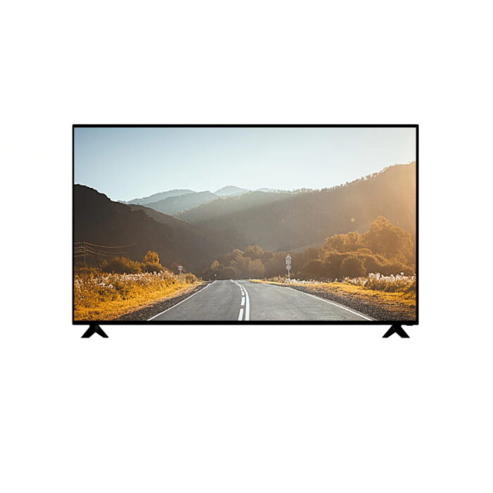 maxsonic led tv 32 inch