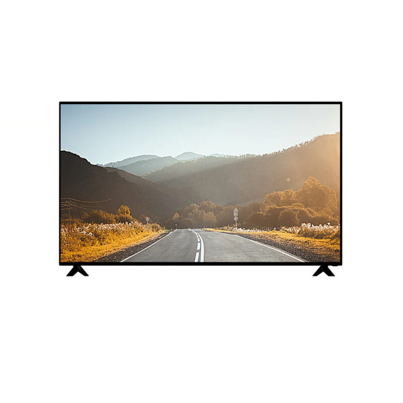 maxsonic led tv 32 inch