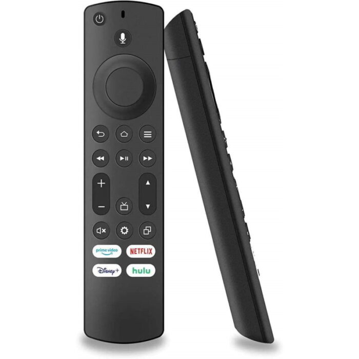 Amazon Fire Stick Remote 4th generation