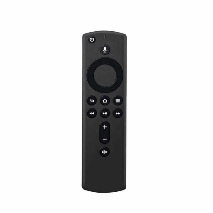 Amazon Fire Stick Remote Replacement 2nd Gen Control