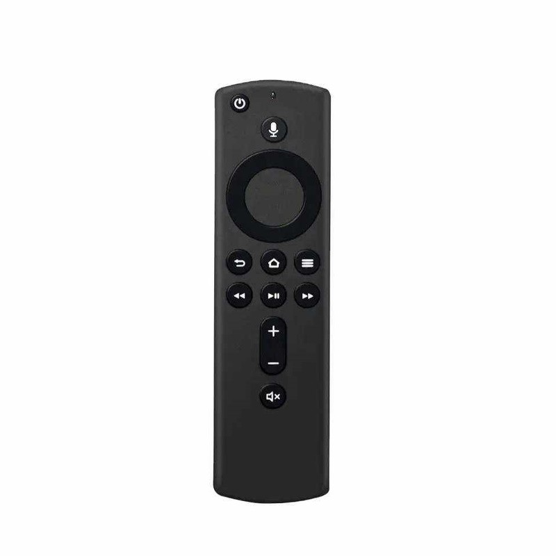 Fire TV Stick 4K Max Streaming Media Player B0BP9SNVH9