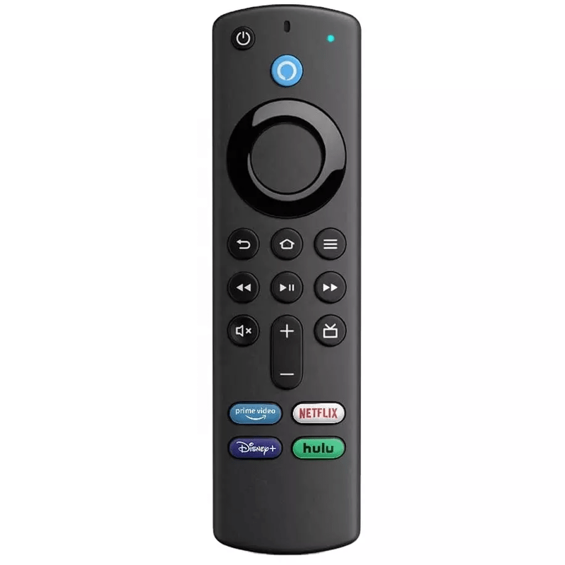 Amazon Firestick Remote 3rd Gen Control