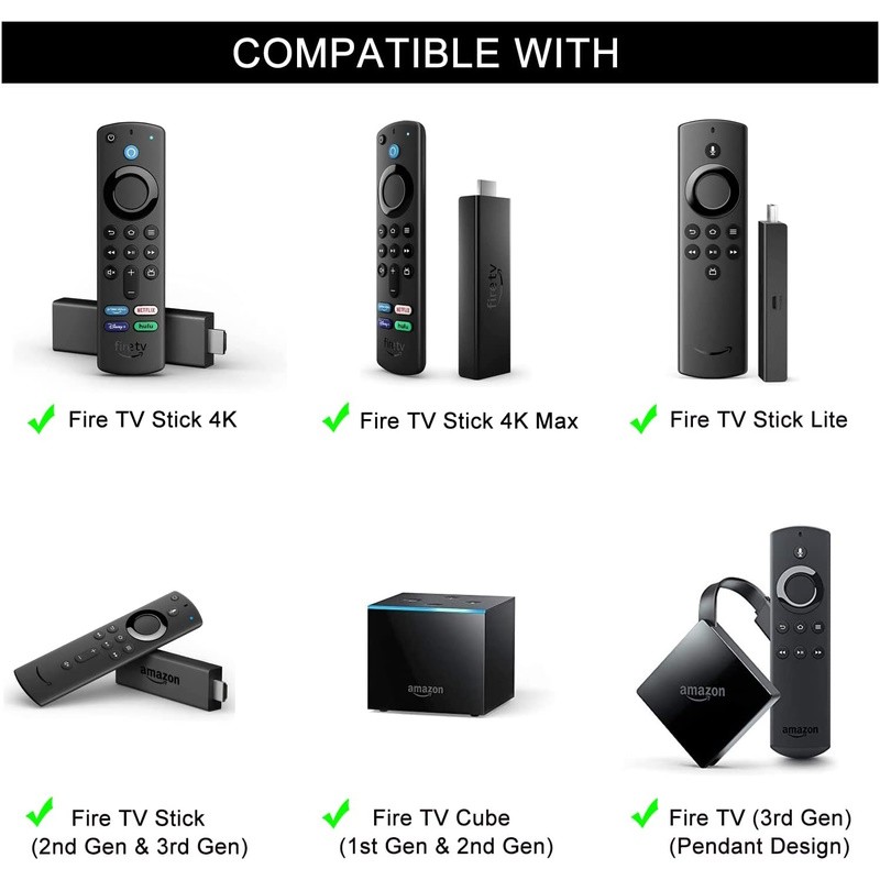 Fire TV Sticks for sale in Arouca, Trinidad and Tobago