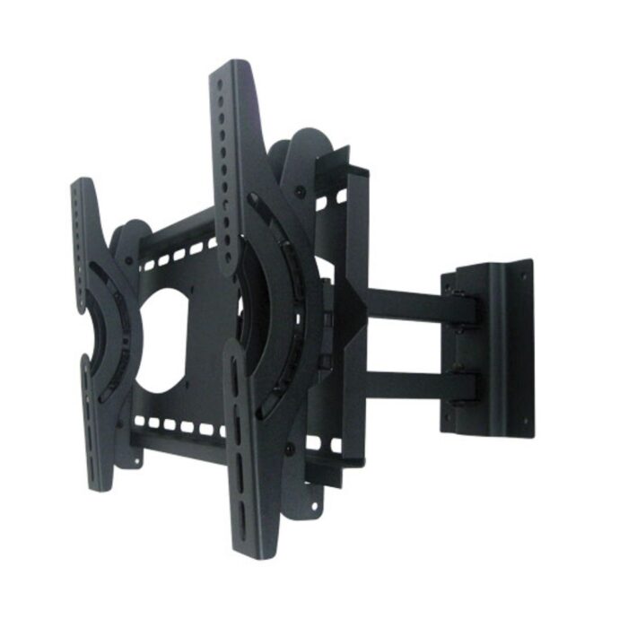 NA wall mount tv bracket