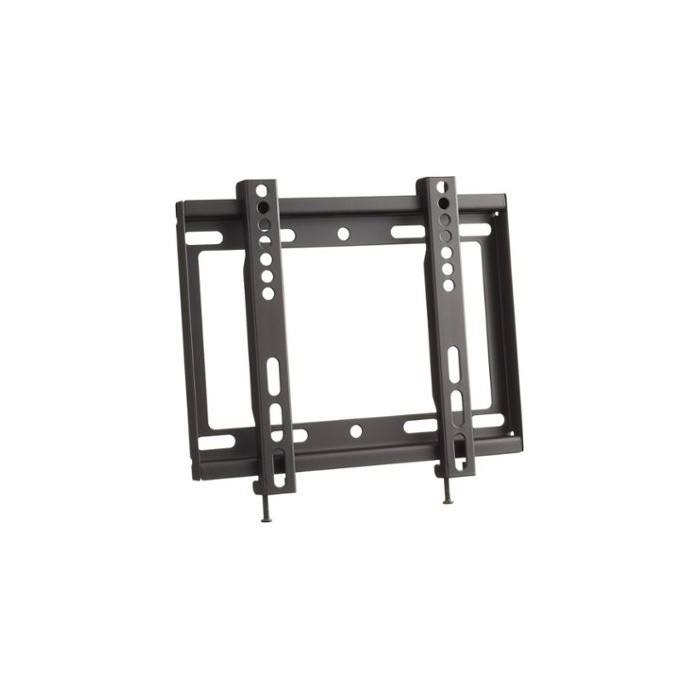 TV wall bracket 14 inch to 32 inch