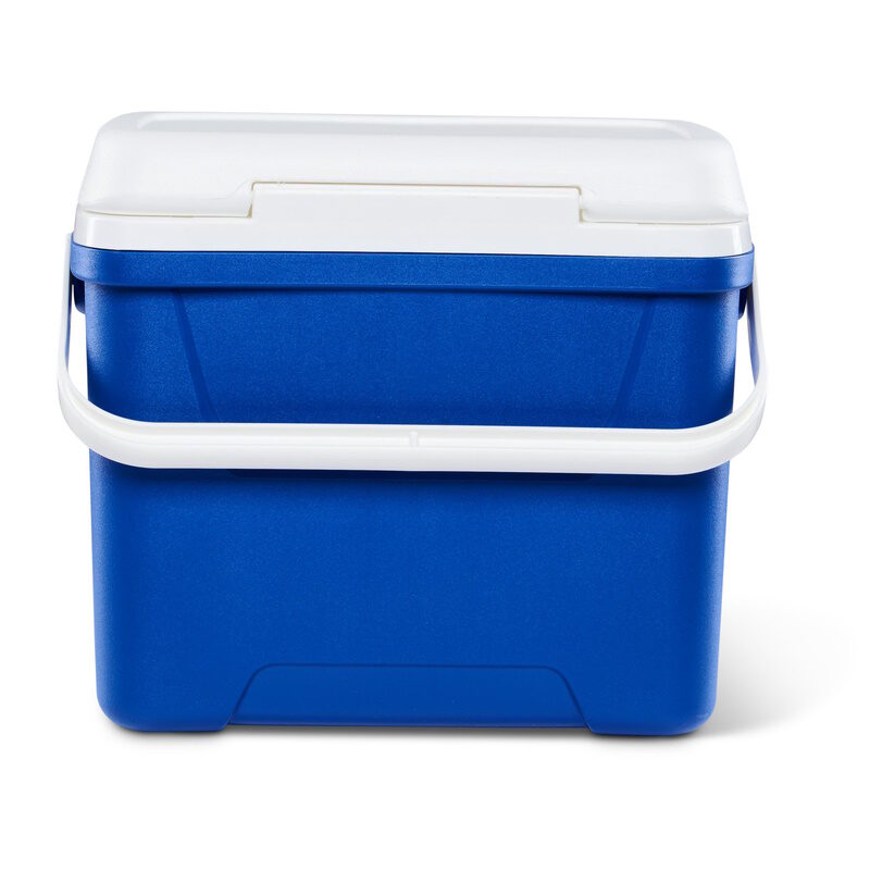 IGLOO Cooler Laguna 28 28qt 26L