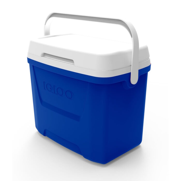 IGLOO Cooler Laguna 28 28qt 26L