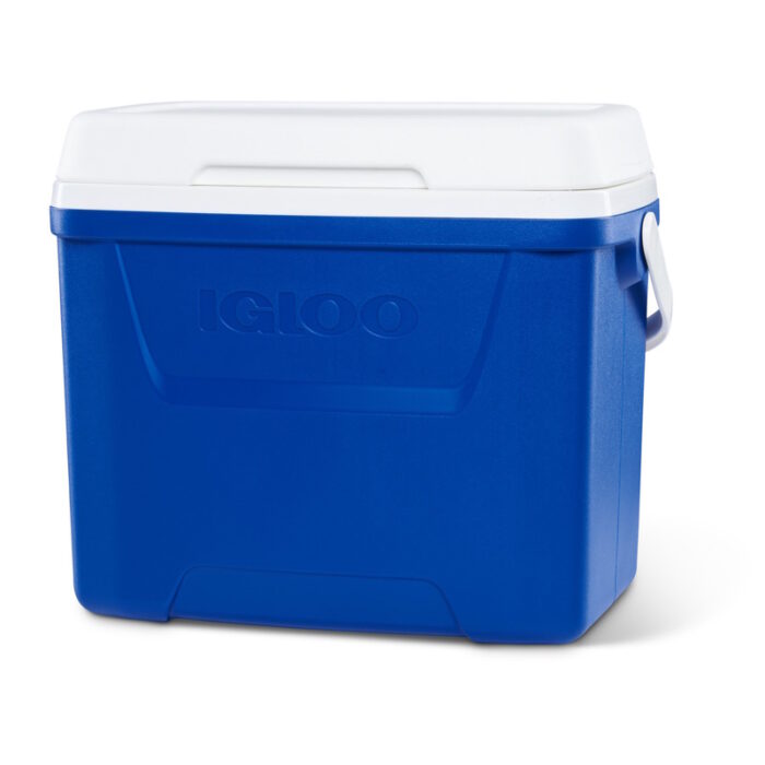 IGLOO Cooler Laguna 28 28qt 26L